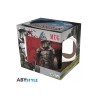 GOBLIN SLAYER - Tazza "Slayer" (AbyStyle)