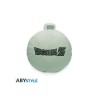 DRAGON BALL - Cuscino Radar con Suoni (AbyStyle)