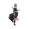TENSEI SHITARA SLIME DATTA KEN - Souei - Otherworlder Vol.8 - Repaint (Bandai Spirits)