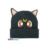 SAILOR MOON - Cappello Luna (AbyStyle)