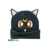 SAILOR MOON - Cappello Luna (AbyStyle)