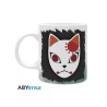 KIMETSU NO YAIBA - Tazza "Tanjiro" (AbyStyle)
