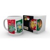 POKEMON - Tazza "Starters" (AbyStyle)