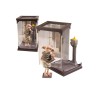 HARRY POTTER / ANIMALI FANTASTICI - Creature Magiche - Dobby (Noble Collection)