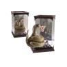 HARRY POTTER / ANIMALI FANTASTICI - Creature Magiche - Nagini (Noble Collection)