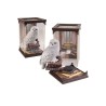 HARRY POTTER / ANIMALI FANTASTICI - Creature Magiche - Hedwige (Noble Collection)