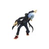 BOKU NO HERO ACADEMIA - Tomura Shigaraki - The Evil Villains (Vol.2) (Bandai Spirits)