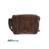 ONE PIECE - Borsa Ciurma Cappello di Paglia (AbyStyle)