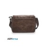 ONE PIECE - Borsa Ciurma Cappello di Paglia (AbyStyle)