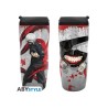 TOKYO GHOUL - Borraccia da Viaggio - Kaneki Ken (AbyStyle)
