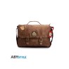 HARRY POTTER - Borsa Hogwarts (AbyStyle)