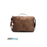 HARRY POTTER - Borsa Hogwarts (AbyStyle)
