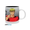 GTO - Tazza "Group" (AbyStyle)