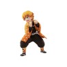 KIMETSU NO YAIBA - Agatsuma Zenitsu - Pop Up Parade (Good Smile Company)