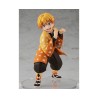 KIMETSU NO YAIBA - Agatsuma Zenitsu - Pop Up Parade (Good Smile Company)