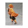 KIMETSU NO YAIBA - Agatsuma Zenitsu - Pop Up Parade (Good Smile Company)