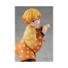KIMETSU NO YAIBA - Agatsuma Zenitsu - Pop Up Parade (Good Smile Company)