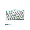 FRIENDS - Cuscino Central Perk (AbyStyle)