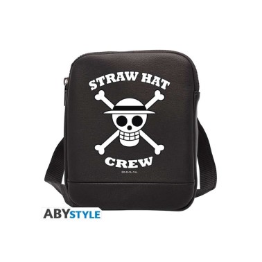 ONE PIECE - Borsello Teschio (AbyStyle)
