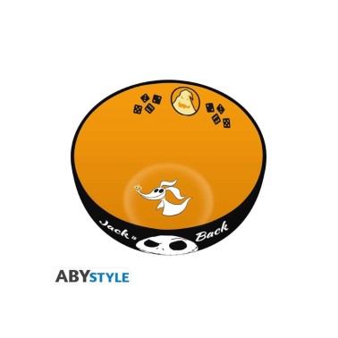 THE NIGHTMARE BEFORE CHRISTMAS - Tazza "Jack" (AbyStyle)