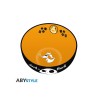 THE NIGHTMARE BEFORE CHRISTMAS - Tazza "Jack" (AbyStyle)