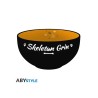 THE NIGHTMARE BEFORE CHRISTMAS - Tazza "Jack" (AbyStyle)