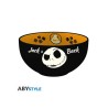 THE NIGHTMARE BEFORE CHRISTMAS - Tazza "Jack" (AbyStyle)