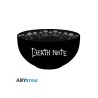 DEATH NOTE - Tazza "Death Note" (AbyStyle)