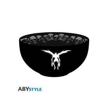 DEATH NOTE - Tazza "Death Note" (AbyStyle)