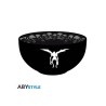 DEATH NOTE - Tazza "Death Note" (AbyStyle)