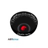 DEATH NOTE - Tazza "Death Note" (AbyStyle)