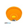 DRAGON BALL - Tazza "Simboli di Goku" (AbyStyle)