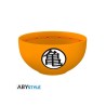 DRAGON BALL - Tazza "Simboli di Goku" (AbyStyle)