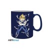 DRAGON BALL - Tazza "Majin Vegeta" (AbyStyle)