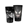 MARVEL - Bicchiere Grande "Venom" (AbyStyle)