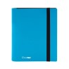 RACCOGLITORE - 4 Tasche - Sky Blue (Ultra PRO)