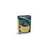 BUSTINE PROTETTIVE - x60 Matte Jet - Japanese Size (Dragon Shield)