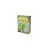 BUSTINE PROTETTIVE - x60 Olive - Standard Size (Dragon Shield)