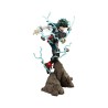 BOKU NO HERO ACADEMIA - Midoriya Izuku - ARTFX J - 1/8 - Ver.2 (Kotobukiya)