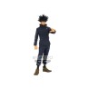 JUJUTSU KAISEN  - Fushiguro Megumi - Jukon no Kata (Bandai Spirits)