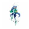 BOKU NO HERO ACADEMIA - Nejire Hado - The Amazing Heroes (Vol.16) (Bandai Spirits)