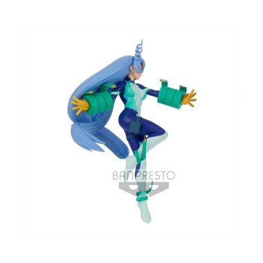 BOKU NO HERO ACADEMIA - Nejire Hado - The Amazing Heroes (Vol.16) (Bandai Spirits)