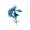 BOKU NO HERO ACADEMIA - Nejire Hado - The Amazing Heroes (Vol.16) (Bandai Spirits)