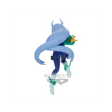BOKU NO HERO ACADEMIA - Nejire Hado - The Amazing Heroes (Vol.16) (Bandai Spirits)