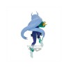 BOKU NO HERO ACADEMIA - Nejire Hado - The Amazing Heroes (Vol.16) (Bandai Spirits)