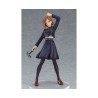 JUJUTSU KAISEN - Kugisaki Nobara - Pop Up Parade (Good Smile Company)