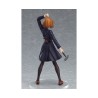 JUJUTSU KAISEN - Kugisaki Nobara - Pop Up Parade (Good Smile Company)