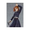 JUJUTSU KAISEN - Kugisaki Nobara - Pop Up Parade (Good Smile Company)