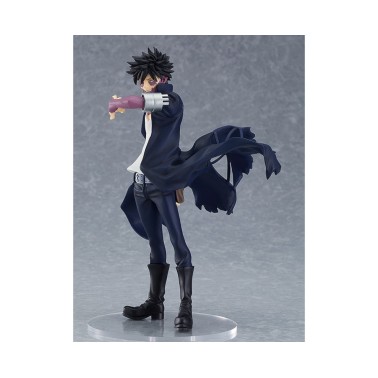 MY HERO ACADEMIA - Dabi - Pop Up Parade (Good Smile Company)