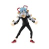 MY HERO ACADEMIA - Tomura Shigaraki - Pop Up Parade (Good Smile Company)